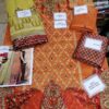 Maria B Party Wear