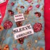 KASHEE’S Chiffon