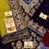 KASHEE’S Bridal