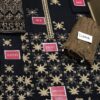 Nishat Lawn