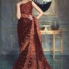 Debonair AAYRA Chiffon