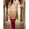 Fashionable Myasuri Designer Replica Collection 2019