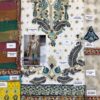 Charming Net ANAYA Collection Master Replica 2019 - Image 2