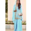 ATIF NIAZ Bridal Collection