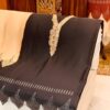 Trendy Designer Silk Collection Master Replica 2019 - Image 2