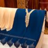 Trendy Designer Silk Collection Master Replica 2019 - Image 3