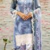 Attractive CHARIZMA Cotton Master Copy 2019