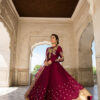 Debonair Designer Silk Collection Master Replica 2019
