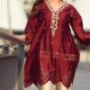 Trendy Designer Silk Collection Master Replica 2019