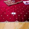 Debonair Designer Silk Collection Master Replica 2019 - Image 2