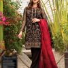 Stylish Designer Linen Suit Master Replica 2019