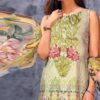 Modish ETHNIC Linen Collection Master Replica 2019