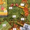 Modish ETHNIC Linen Collection Master Replica 2019 - Image 2