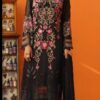 GUL AHMED Chiffon Collection
