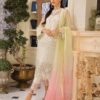 Attractive GULAAL Net Collection Master Replica 2019