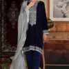 Attractive KAYSERIA Velvet Collection A+ Replica 2019