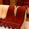 Trendy Designer Silk Collection Master Replica 2019 - Image 4