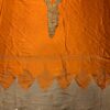 Trendy Designer Silk Collection Master Replica 2019 - Image 5