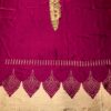 Trendy Designer Silk Collection Master Replica 2019 - Image 6
