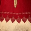 Trendy Designer Silk Collection Master Replica 2019 - Image 7