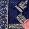 Modish AAYRA Chiffon Party Wear Master Copy 2019 - Image 2