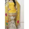 Chic ROZINA MUNIB Chiffon Collection Master Replica 2019
