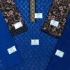 Modish SANAM BALOCH Lawn Collection 2019 Master Replica - Image 2