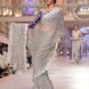 ZAINAB CHOTTANI Saree