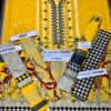 Fashionable Charizma Linen Collection 2019 Master Replica - Image 2
