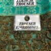 Modern Maysuri ANNUS ABRAR Collection 2019 Master Replica - Image 3