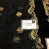 Chic DESIGNER  Velvet Design Master Copy 2019 - Image 3