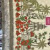 Fashionable Myasuri Designer Replica Collection 2019 - Image 4