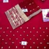 Debonair Designer Silk Collection Master Replica 2019 - Image 3