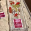 Fashionable Myasuri Designer Replica Collection 2019 - Image 3