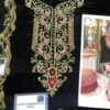 Chic DESIGNER  Velvet Design Master Copy 2019 - Image 4