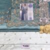 Exquisite REPUBLIC Net Bridal Wear Master Copy 2019 - Image 3