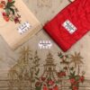 Trendy Maysuri Designer Party Wear Dress Master Replica 2019 - Image 2