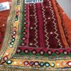 Trendy PHULKARI Chiffon Collection Master Copy 2019 - Image 4