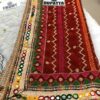 Trendy PHULKARI Chiffon Collection Master Copy 2019 - Image 5