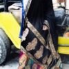 Debonair DESIGNER  Velvet Shawl Master Replica 2019