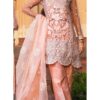 ZAINAB CHOTTANI Collection