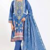 Stylish Khaddi Khaadar Collection Master Replica 2019