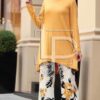 Silk Collection