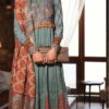 Stylish Maria b Marina Collection Master Replica 2019