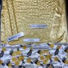 Trendy Designer Silk Collection Master Replica 2019 - Image 2