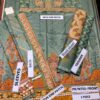 Stylish Maria b Marina Collection Master Replica 2019 - Image 2