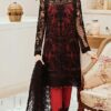 Party Dress