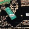 AISHA IMRAN Velvet