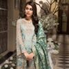 Attractive ANAYA Chiffon Collection Master Replica 2019