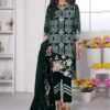 Exquisite AZURE Cambric Cotton Collection Master Replica 2019